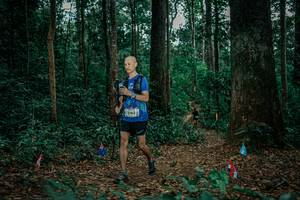 BIB: 
                            <button type="button" onclick="openModal(26132275)" class="btn btn-primary btn-sm float-right btn-popup" data-toggle="modal" data-target=".modal-high-quality">
                        <i class="fas fa-shopping-cart"></i> Add to Cart
                    </button>
                                            <button type="button" onclick="isThisMe(26132275, true)" class="btn btn-success btn-sm float-right btn-popup btn-isme hidden" data-toggle="tooltip" data-placement="bottom" title="นี่คือรูปของคุณใช่ไหม คลิกที่นี่เพื่อเอาเข้าอัลบั้ม">
                        <i class="fas fa-plus"></i> Add to album
                    </button>
                    <button type="button" onclick="isThisMe(26132275, false)" class="btn btn-warning btn-sm float-right btn-popup btn-isnotme hidden">
                        <i class="fas fa-ban"></i> Remove from album
                    </button>